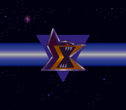 MMX2BossIntroF.png