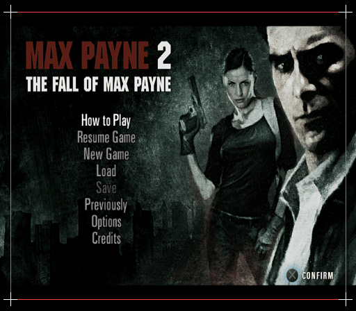 Max Payne 2 PS2 - Debugoption3.png