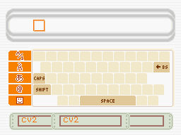 Nintendogs-Obscuredkeyboard.png