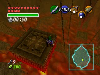 OoT-Fire Temple 3 Oct97 Comp.png