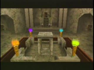 OoT-Forest Temple April98 2.png