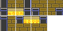 Pokémon GS Tileset Ruins Unused Blocks.png