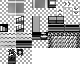 Pokémon RBY Tileset 11 Unused Blocks.png