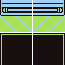 Pokémon RBY Underground Path Unused Blocks.png