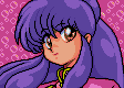 Ranma Chounai Shampoo face.png