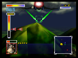 StarFox64-UnusedLaser2.png