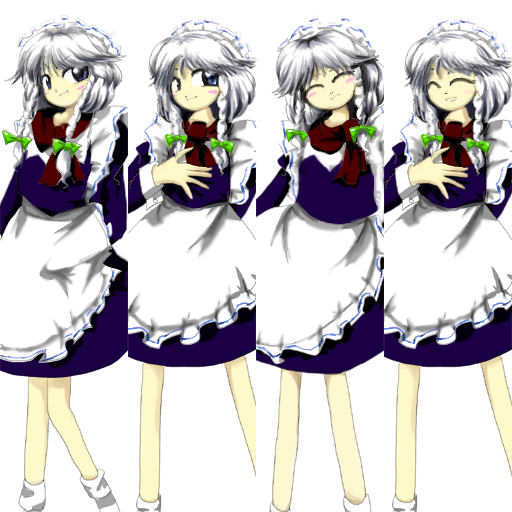 Th07 final trial Sakuya 1.png