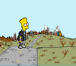 Virtualbart apocintrofinal.png