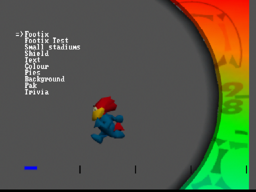 WorldCup98N64-debugmenu5.png