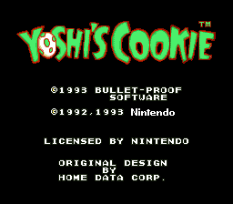 Yoshi's Cookie Logo.png