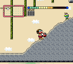 Yoshi's Island - super donkey 2 - lvl1 03.png