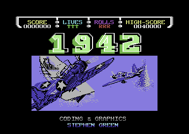 1942 (Commodore 64)-EU-title.png