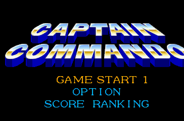 Captain Commando PS1 Level Select.png