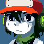 CaveStory-Eshop quote.png