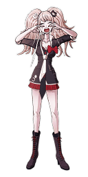 DR2Junko11.png