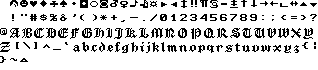 HerosQuest font demo2.png