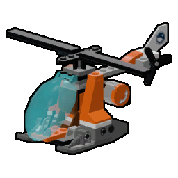 LW ARTICHELICOPTER2 60062 DX11.png