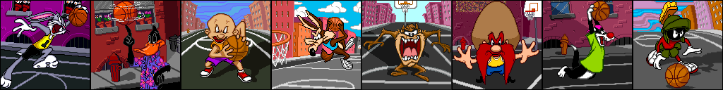 LooneyTunesBBall-Portraits-Final.png