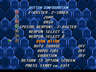 MMX5-ButtonConfig.png