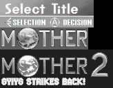Mother 1+2 English SelectionGFX.png