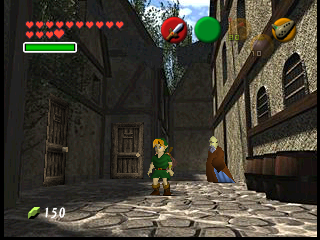 OoT-Prerelease Back Alley Comp.png