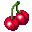 PacManWorld2Proto-Cherry.png