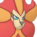 Pokemonmastersex pm0705 00 lion2 128.ktx.png