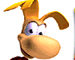 Rayman3-GBA-PreAlphaPrototypeIcon.png