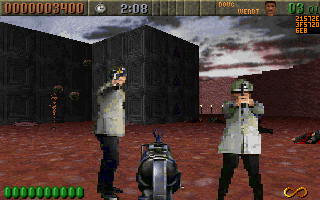 RiseoftheTriad-DOS-Beta9407 LowGuards.png