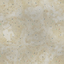 SBROFTD BB Sand Proto.png