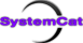 SC5 SYSTEMCAT DEV ICON.png