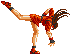 SOR4 Unused Sprite sor1 blaze033.png