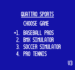 Super Sports Challenge-NES-V3-title.png