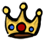 TheFancyPantsAdventures-king.png