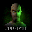 ThrillKillOctober Oddball (2).png