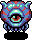 ALttP Dev-Floating Eye.png