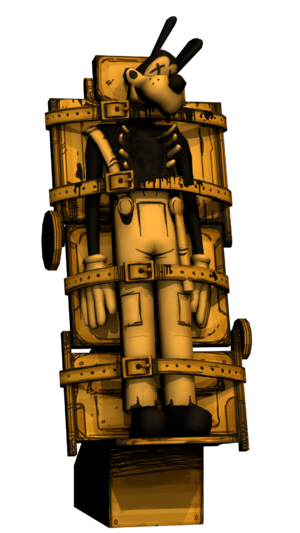 BATIM-FinalCorpseBoris.png