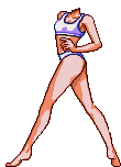 Bssmmd EC BodyModel.png