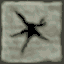 CBash PogoGogoCrackedTile.png