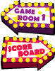 CECPartyGames Unused Game Room 1 and Scoreboard signs.png