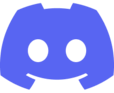 CursedToGolf DiscordLogoColor.png