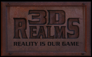 D3d 3drtitle.png