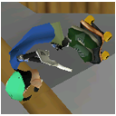Extremely Goofy Skateboarding-Tutorial max 540 final.png