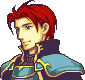 FE The Sacred Stones proto Seth portrait.png