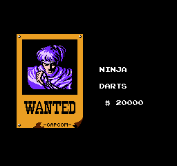 Gun.SmokeFDS-wanted4.png