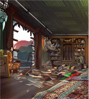 HiveswapAct1-008-LivingRoom1 light broken.png