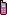 KirbyAmazingMirror-PhoneOfficial.png