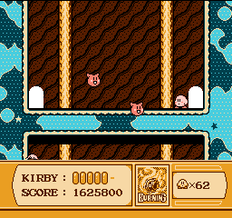 KirbyPalette33.png