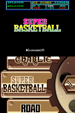 Konami Arcade Collection games 5.png