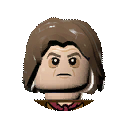 LEGO LOTR - Smeagol DLC.png